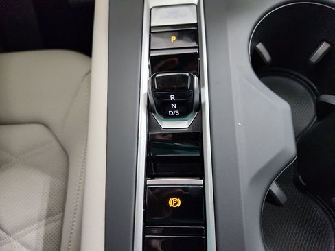 New 2026 Volkswagen Atlas SE image 23