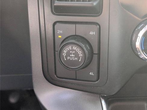 Used 2024 Ford F150 XLT w/ Mobile Office Package AWD/4WD image 25