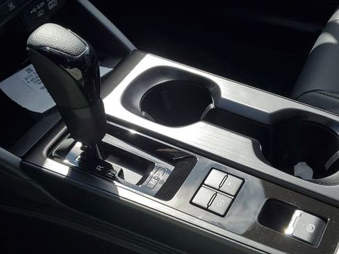 New 2026 Subaru Outback Premium AWD/4WD image 32