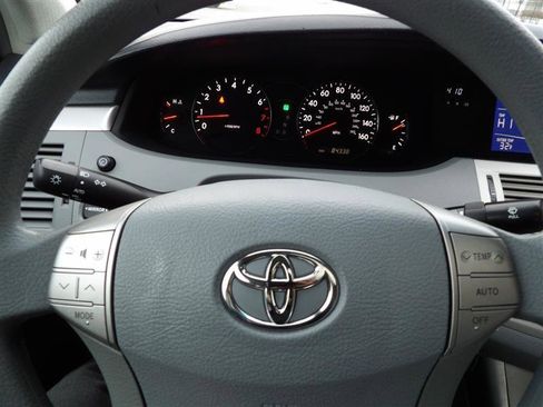 Used 2006 Toyota Avalon image 24