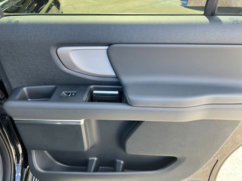 New 2026 Ford Expedition Max Active RWD image 50