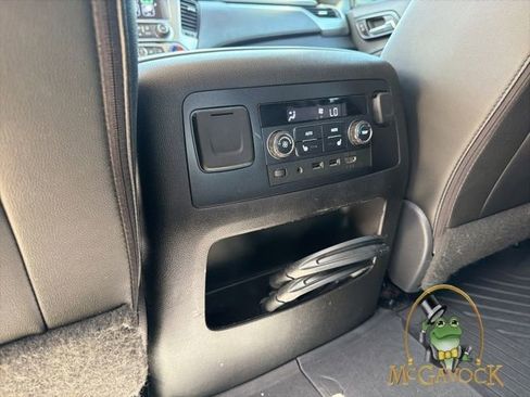 Used 2019 Chevrolet Tahoe Premier RWD image 20