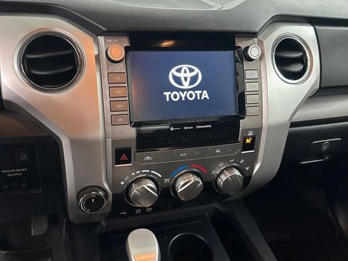 Used 2021 Toyota Tundra SR5 image 19