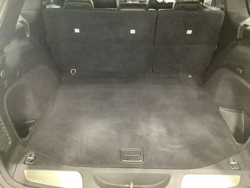 Used 2019 Jeep Grand Cherokee Limited image 23