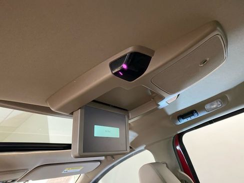 Used 2023 Honda Odyssey Touring image 17