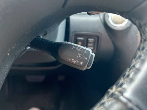 Used 2008 Lexus IS 250 AWD w/ Premium Pkg image 18