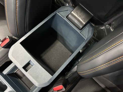 New 2026 Ford Maverick Tremor image 17