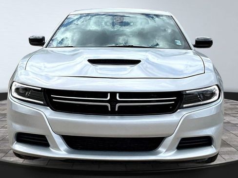 Used 2023 Dodge Charger SXT w/ Cold Weather Package RWD image 3
