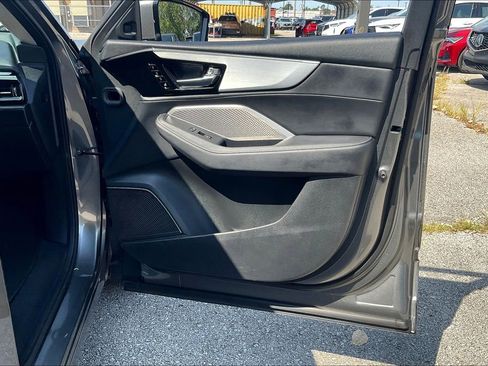 Used 2023 Acura MDX FWD w/ Technology Package image 26