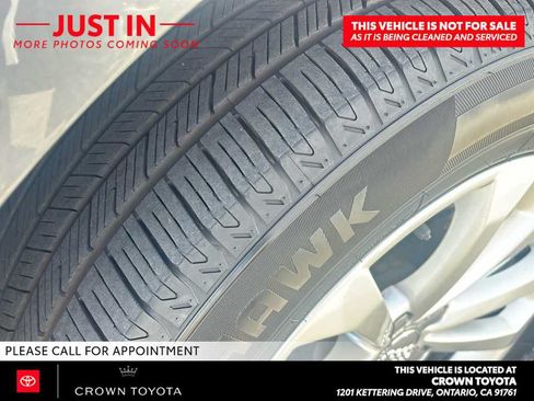 Used 2016 Audi Q5 2.0T Premium AWD/4WD image 10