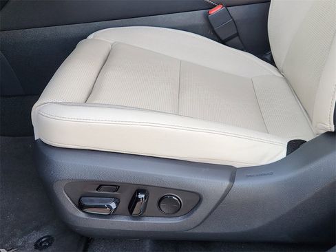 Certified 2023 Lexus RX 350 FWD image 23