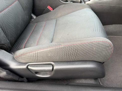 Used 2012 Honda Civic Si image 22