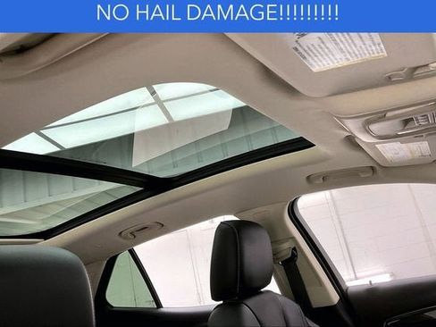 Used 2022 Buick Envision Essence w/ Safety Package FWD image 13