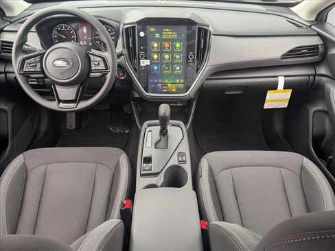 New 2026 Subaru Crosstrek 2.0i Premium image 14