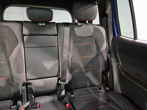 Used 2024 Mercedes-Benz GLB 250 image 14