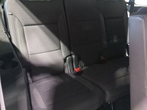 Used 2023 GMC Yukon SLE image 29