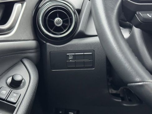 Used 2019 MAZDA CX-3 Touring w/ Preferred Equipment Package image 34