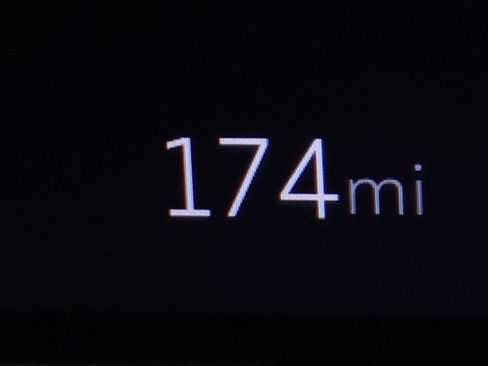 Used 2026 Cadillac Escalade ESV Platinum Luxury w/ LPO, Floor Liner Package image 24