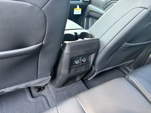 New 2026 GMC Canyon Elevation w/ Convenience Package AWD/4WD image 24