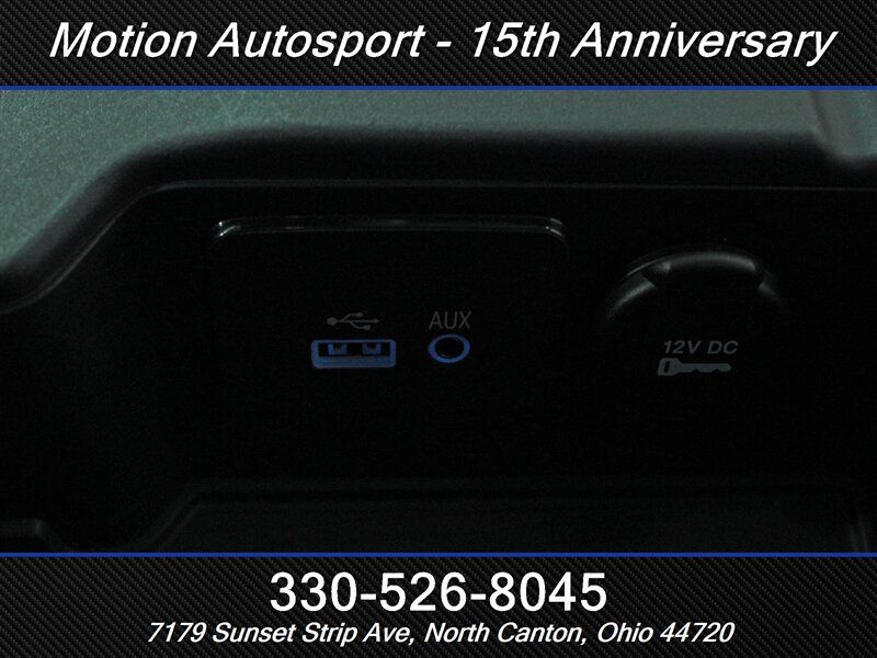 Used 2015 RAM 1500 Big Horn AWD/4WD image 16