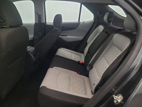 Used 2019 Chevrolet Equinox LS FWD image 18
