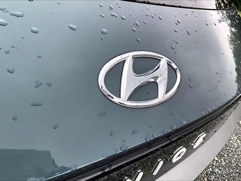 Used 2023 Hyundai Ioniq 5 SEL AWD/4WD image 30