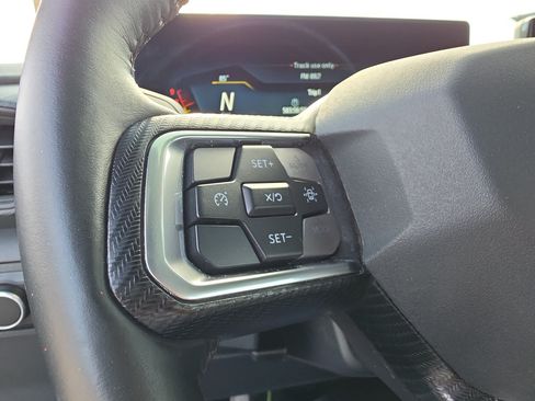 Used 2024 Ford Mustang GT RWD image 11