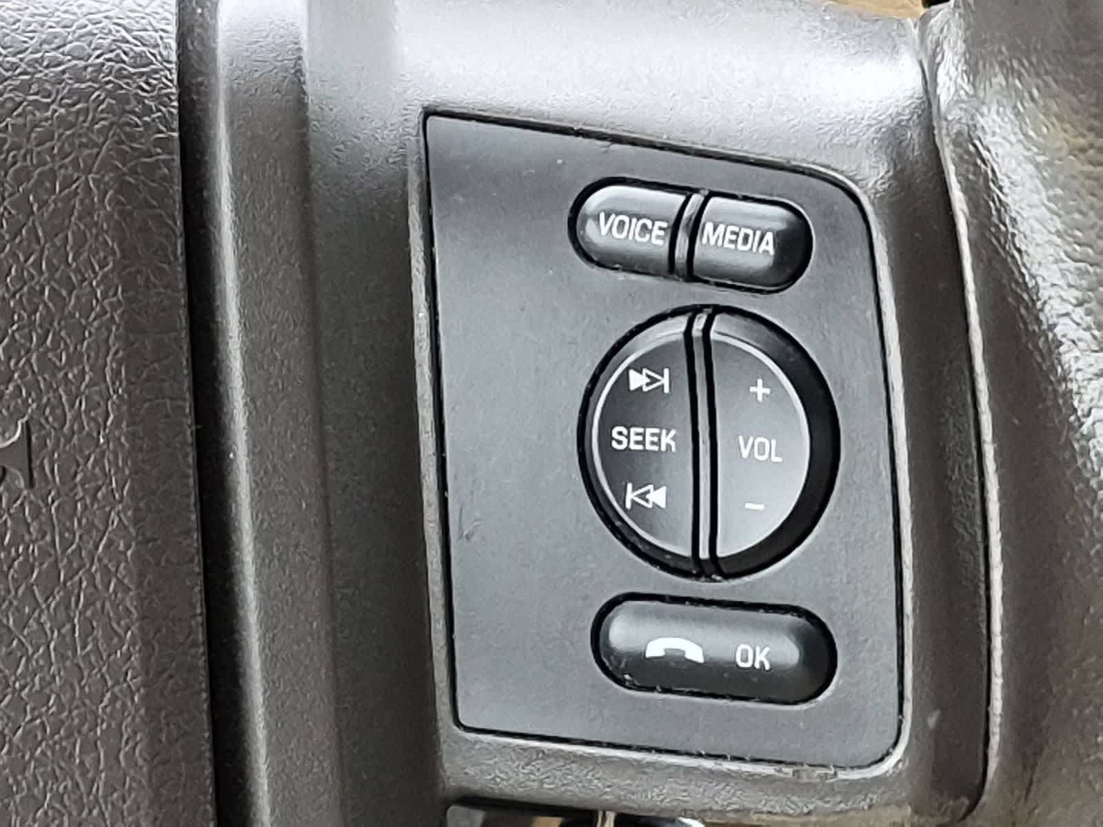 Used 2011 Ford F250 Lariat w/ Chrome Pkg AWD/4WD image 24