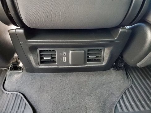 Used 2023 GMC Sierra 1500 Elevation RWD image 16