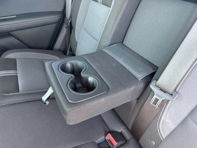 Used 2023 Chevrolet Blazer LT w/ Convenience Package FWD image 28