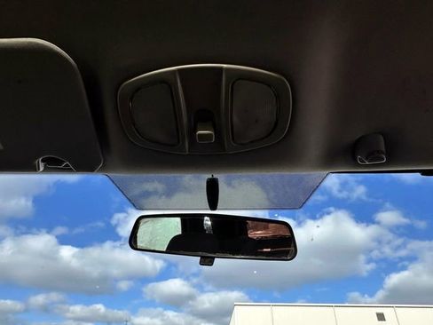 Used 2007 Pontiac Torrent AWD w/ Sun And Sound Package image 30