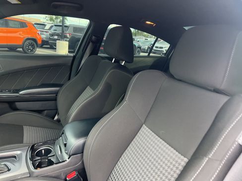 Used 2022 Dodge Charger GT image 24