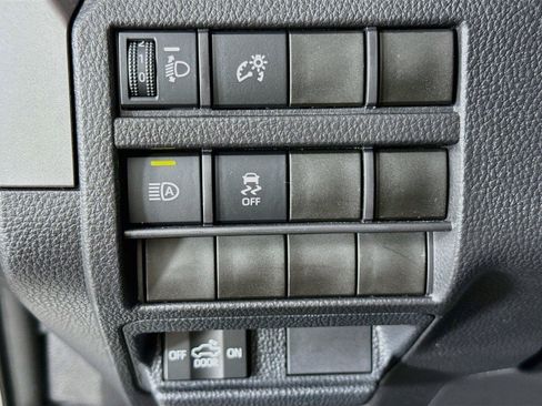 Used 2025 Toyota Tacoma SR5 RWD image 11