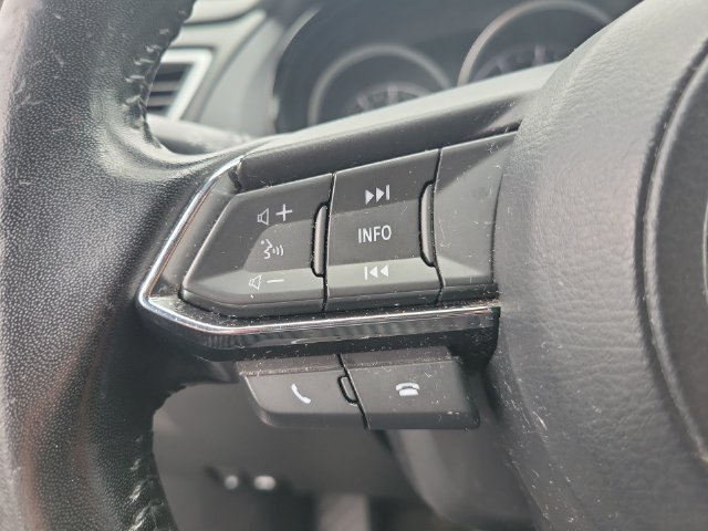 Used 2019 MAZDA CX-9 Touring w/ Touring Premium Package AWD/4WD image 31
