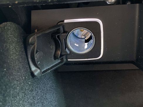 Used 2022 Jeep Wagoneer Series I image 6