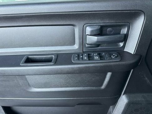 Used 2019 RAM 1500 Tradesman w/ Tradesman SXT Package AWD/4WD image 11