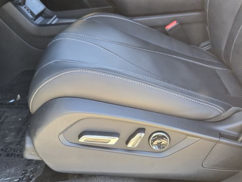 New 2026 Acura RDX SH-AWD w/ Technology Package image 17