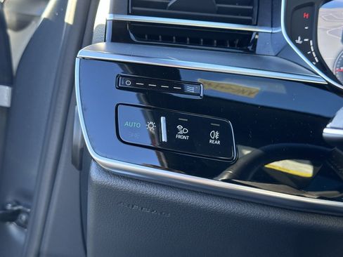 Used 2019 Audi A8 L 3.0T w/ Executive Package image 19