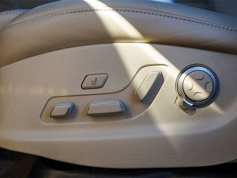 Used 2023 Genesis GV80 3.5T w/ Cargo Package image 27