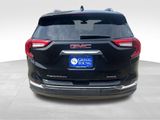 Used 2024 GMC Terrain SLT image 6