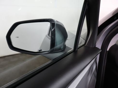 Used 2024 Chevrolet Blazer LT w/ Convenience Package FWD image 31
