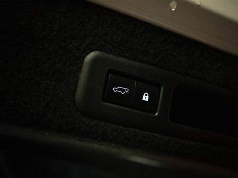 Used 2020 Lexus RX 450h AWD w/ Premium Package image 8