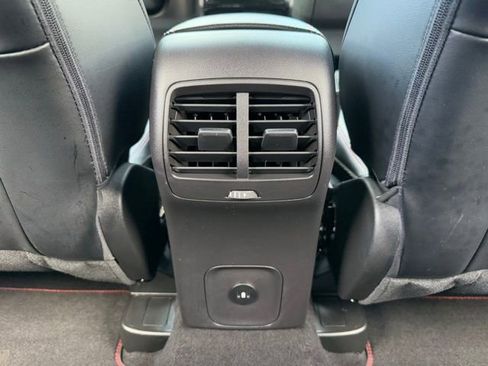 Certified 2023 Ford Escape ST-Line Select w/ Tech Pack #2 image 15