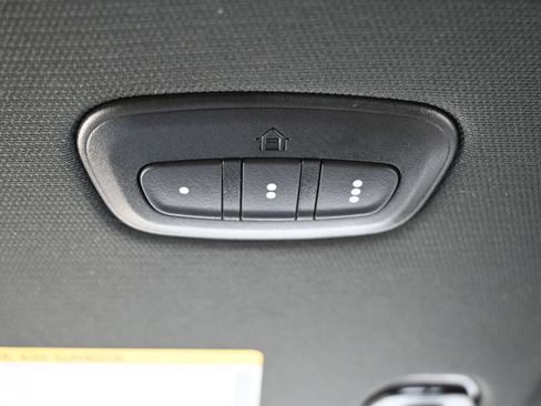 Used 2022 RAM 1500 Lone Star RWD image 24