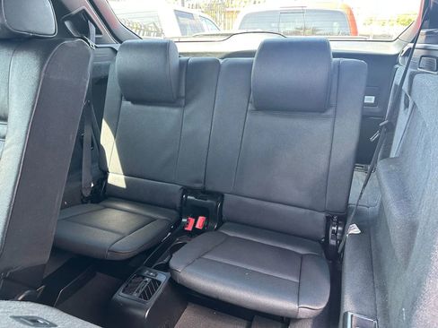 Used 2011 BMW X5 xDrive35i image 36