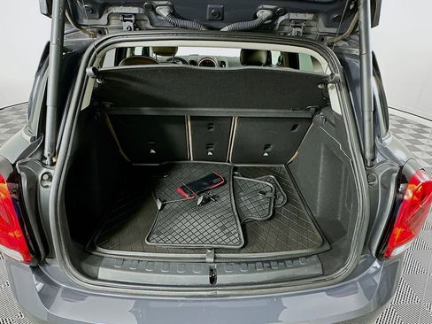 Used 2018 MINI Cooper Countryman S FWD image 26