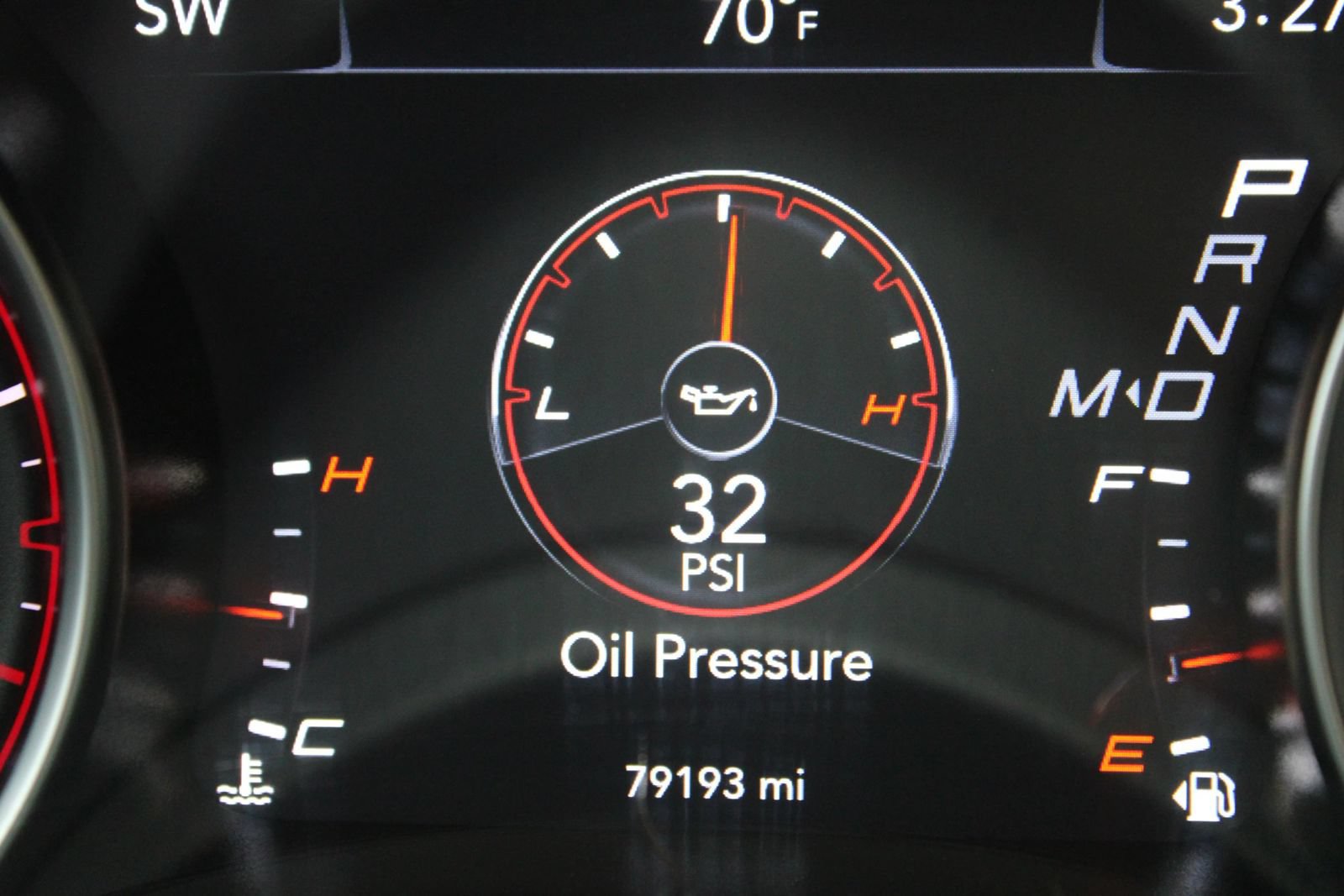 Used 2021 Dodge Charger SXT w/ Leather Interior Group RWD image 5