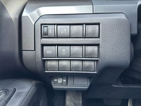 New 2026 Toyota Tacoma SR5 image 13