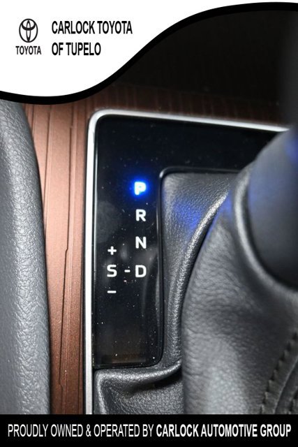 Used 2023 Toyota Sienna LE FWD image 32