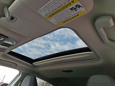 New 2026 Subaru Crosstrek 2.5i Premium image 15